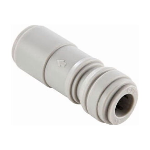 Global Industrial 604046 Replacement Straight Flow Check Valve for Outdoor Drinking Fountains