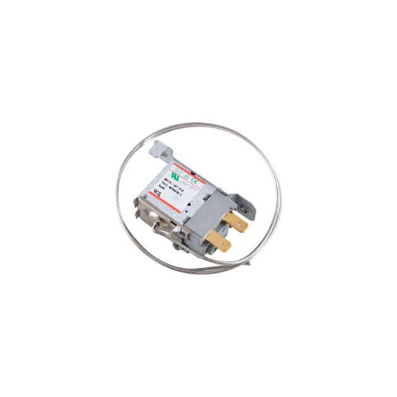 Global Industrial Replacement Wiring & Electric Switch For 761218