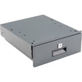 thumbnail image 1 of Global Industrial Steel Drawer for 18"" Deluxe Machine Table, 1 of 1