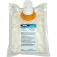 thumbnail image 1 of Global Industrial Ultra Green Foam Hand Soap 1200ml Refill, 6 Refills/Case, 1 of 3