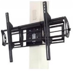 Global Industrial Universal LCD/Plasma Mount - Fits 30-50"" Screens