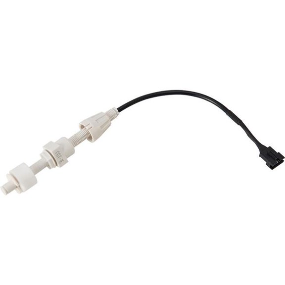 Global Industrial 243314 Water Level & Temperature Sensor for Ice Machine On Nexel Models 243318 & 243320