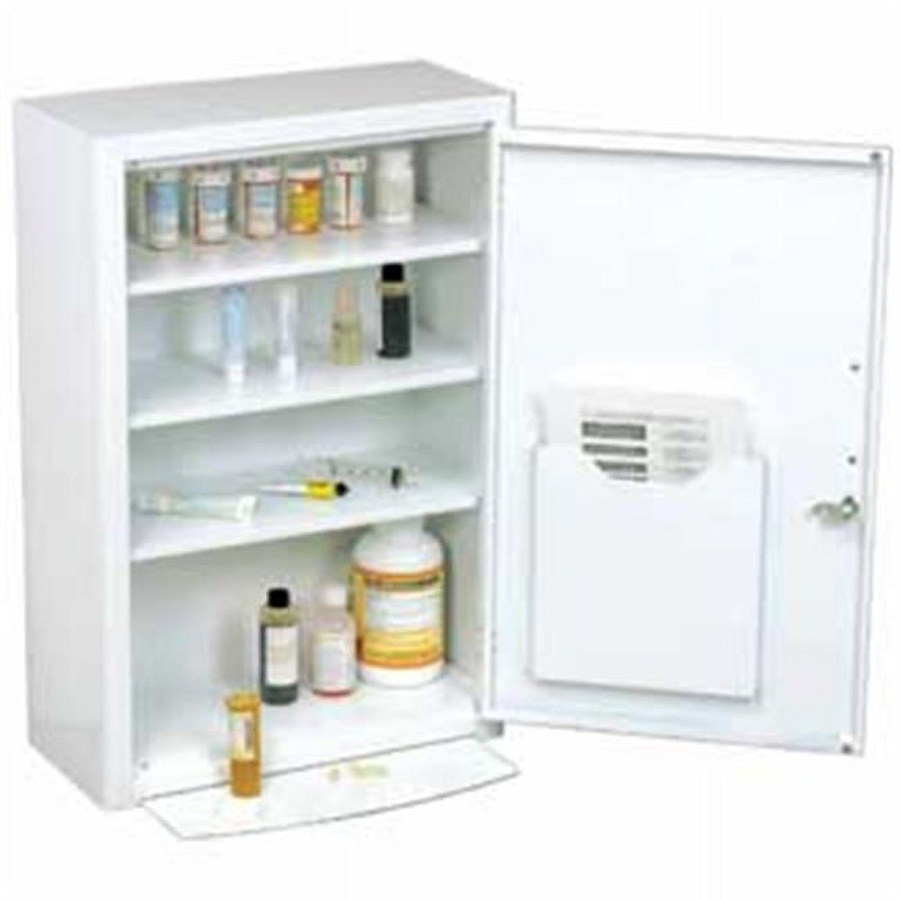 https://i5.walmartimages.com/seo/Global-Industries-269940-Medicine-Cabinet-with-Pull-Out-Shelf-18-x-8-x-27-in-White_c4f40f5c-427a-485c-ab86-6d3b5dfe278c.10b627b25f1cecfb6d6cd3e0dfb23ea4.jpeg