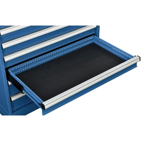 Drawer Mat for 36"Wx24"D Modular Drawer Cabinet