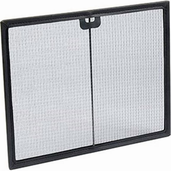 Global Industries 292693 Evaporator Filter for 1.2 to 2 Ton Portable Air Conditioner