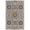 thumbnail image 1 of Global Inspirations Area Rug, 1 of 2