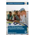 thumbnail image 1 of Global Institutions United Nations Development Programme and System (UNDP), (Paperback), 1 of 1