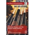 thumbnail image 1 of Global Institutions Wartime Origins and the Future United Nations, (Paperback), 1 of 1