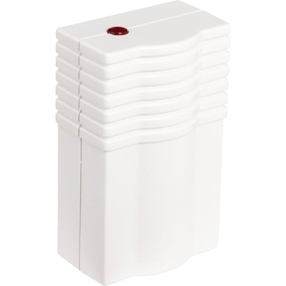 Global Instruments 1100 Electronic Pest-A-Cator 1000