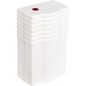 Global Instruments 1100 Electronic Pest-A-Cator 1000