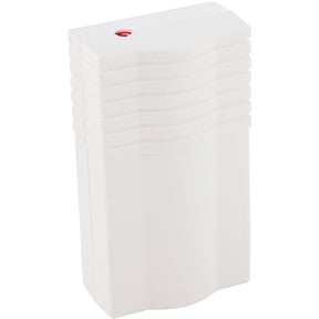 Global Instruments 2100 Electronic Pest-A-Cator 2000