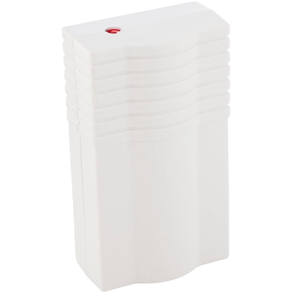 Global Instruments 2100 Electronic Pest-A-Cator 2000