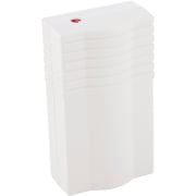 Global Instruments 2100 Electronic Pest-A-Cator 2000