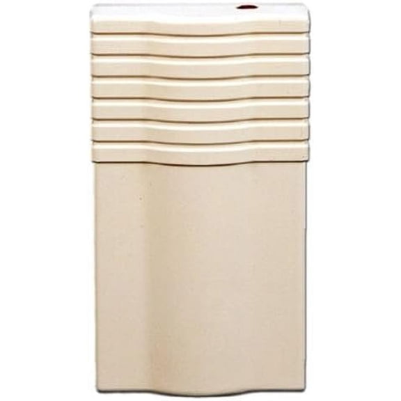 Global Instruments Pest-A-Cator Pest Repeller - Electronic Repellent Residential Use, Standard Application