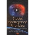 thumbnail image 1 of Global Intelligence Priorities, 1 of 1