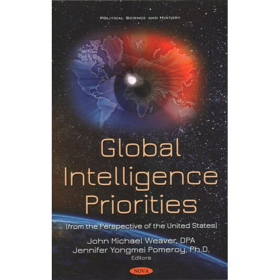 Global Intelligence Priorities