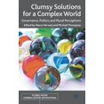 thumbnail image 1 of Global Issues Clumsy Solutions for a Complex World: Governance, Politics and Plural Perceptions, (Paperback), 1 of 1