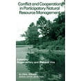 thumbnail image 1 of Global Issues Conflict and Cooperation in Participating Natural Resource Management, (Hardcover), 1 of 1