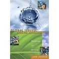 thumbnail image 1 of Pre-Owned Global Issues, Local Arguments: Readings for Writing (Paperback) 0321244230 9780321244239, 1 of 1