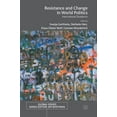 thumbnail image 1 of Global Issues Resistance and Change in World Politics: International Dissidence, (Hardcover), 1 of 1