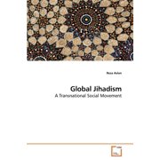 Global Jihadism Paperback