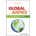thumbnail image 1 of Global Justice: An Introduction, (Paperback), 1 of 1