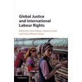 thumbnail image 1 of Global Justice and International Labour Rights, (Paperback), 1 of 1