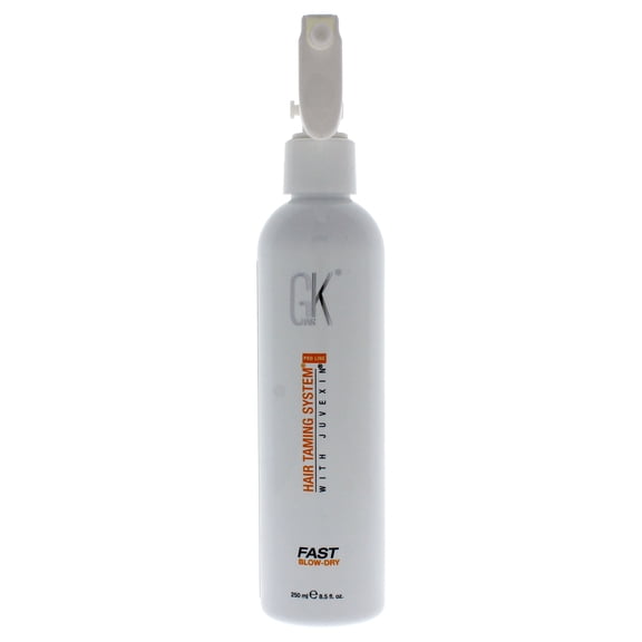 Global Keratin Fast Blow Dry - 8.5 oz Hairspray
