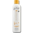 thumbnail image 1 of GK HAIR Anti-Dandruff Shampoo Leaving Your Scalp Refreshed and Hair Soft, Smooth – Sulfate-Free Shampoo for Dry Damaged Hair for Men and Women 8.5 Fl Oz, 1 of 12