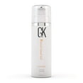 thumbnail image 1 of GK Hair Leave In Conditioner Cream, 4.4 Fl Oz, Hydrating, Smoothing, Frizz Control, for Dry Damaged Hair, 1 of 8