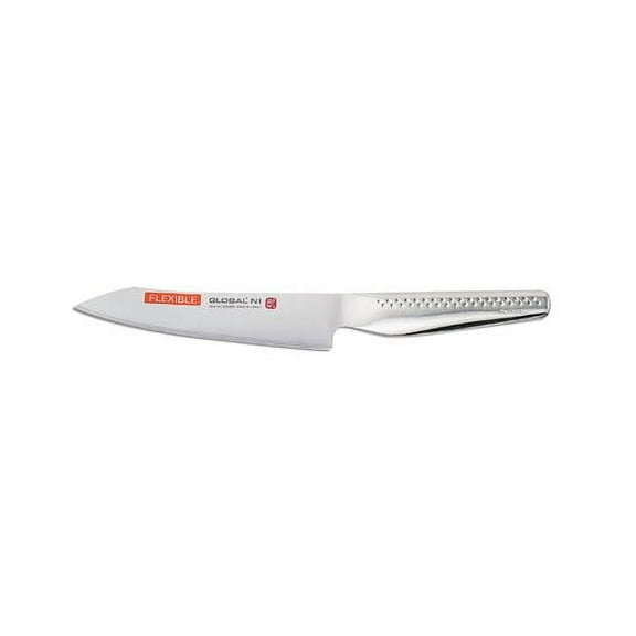 Global Knives 6.3'' Slicing Knife