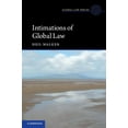 thumbnail image 1 of Global Law Intimations of Global Law, (Paperback), 1 of 1