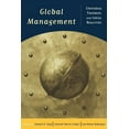 thumbnail image 1 of Global Management: Universal Theories and Local Realities, (Paperback), 1 of 1