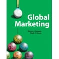 thumbnail image 1 of Pre-Owned Global Marketing, 1 of 1