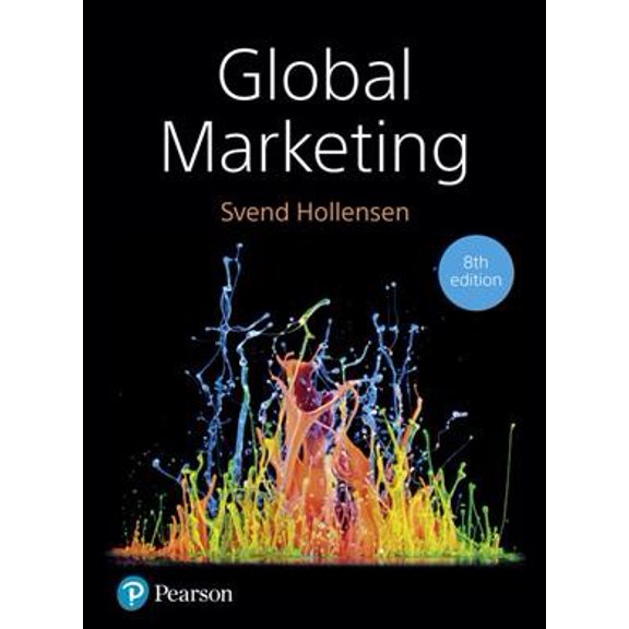 Pre-Owned Global Marketing Enhanced
