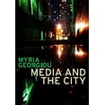 thumbnail image 1 of Global Media and Communication: Media and the City: Cosmopolitanism and Difference (Paperback), 1 of 1