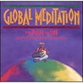 thumbnail image 1 of Pre-Owned Global Meditation, Vol. 3: Pulse of Life (CD 0052296018924) by Various Artists, 1 of 1