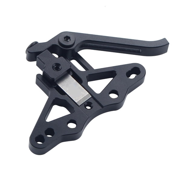 Global Metal Thread Cutting Tool For Published Toolheads A4T Sherpas Tiny Satellite Dragon Stove