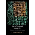 thumbnail image 1 of Global Middle East Iran's Troubled Modernity, Book 5, (Hardcover), 1 of 1