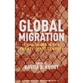 thumbnail image 1 of Global Migration: Challenges in the Twenty-First Century, (Hardcover), 1 of 1
