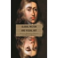 thumbnail image 1 of Global Milton and Visual Art, (Hardcover), 1 of 1