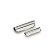 thumbnail image 1 of Global MinoSharp Guide Rails with Liners 463, Set of Two, 1 of 1