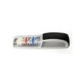 thumbnail image 1 of Global Minosharp 3 Stage Knife Sharpener, Grey/Black, 1 of 7