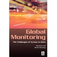 thumbnail image 1 of Global Monitoring: The Challenges of Access to Data, (Paperback), 1 of 1