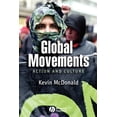thumbnail image 1 of Global Movements, (Paperback), 1 of 1