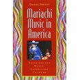 thumbnail image 1 of Pre-Owned Mariachi Music in America: Experiencing Music, Expressing Culture (Global Music Series), 1 of 1