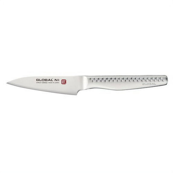 Global Knives 3.5'' Asian Chef's Knife