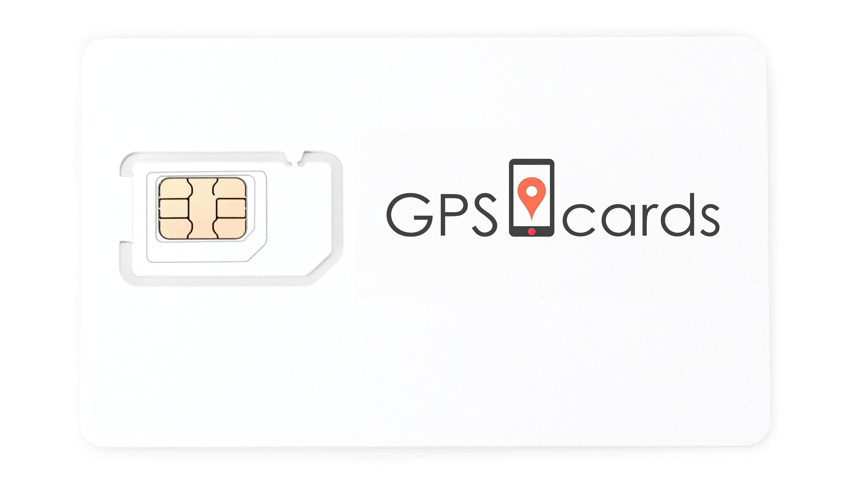 Global Nationwide Gps Tracker Sim Pay As You Go 4g 5g American Server ...