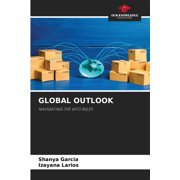 Global Outlook, Paperback