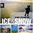 thumbnail image 1 of Global Outlook for Ice & Snow (Paperback), 1 of 1